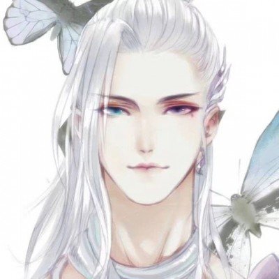 车主感叹停车位缩水